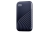 Western_Digital Shop Online for West