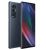 Oppo Find X3 Neo - Starlight Black 6.55