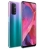 Oppo A54 - Fantastic Purple 6.51