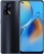 Oppo A74 - Fluid Black 6.43