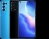 Oppo Find X3 Lite - Astral Blue 6.4