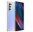 Oppo Find X3 Neo - Galactic Silver 6.55