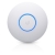 Ubiquiti UniFi AP AC PRO (Version-2) 802.11ac Dual Radio Indoor/Outdoor Access Point – Range to 122m with 1300Mbps Throughput (PoE- Included)