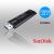 SanDisk SDCZ880-128G-G46