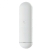 Ubiquiti NS-5AC-AU