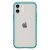 Otterbox React Series Case - Sea Spray To Suit iPhone 12 mini