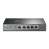 TP-Link TL-ER605 Omada Gigabit VPN Router - GbE(2), WAN, GbE/WAN(2), USB