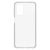 Otterbox Go shopping for Otte