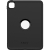 Otterbox 77-82261