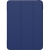 Otterbox Symmetry Series 360 Elite - Yale Blue To Suit iPad Pro (11-inch) (3rd gen)