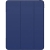 Otterbox Symmetry Series 360 Elite - Yale Blue To Suit iPad Pro (12.9-inch) (5th gen)