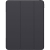 Otterbox Symmetry Series 360 Elite - Scholar Grey To Suit iPad Pro (12.9-inch) (5th gen)