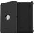 Otterbox Defender Series Case - Black To Suit iPad Pro (12.9-inch) (3rd, 4th, 5th gen)