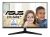 ASUS ASUS Australia