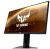 ASUS ASUS Australia