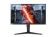 LG The Best Online for
