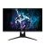 Gigabyte AORUS FI32Q Gaming Monitor2560 x 1440 (QHD), 31.5