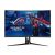 ASUS ASUS Australia