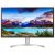 LG The Best Online for