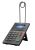 Fanvil X2P - 2 Line Call Center IP Phone, 2.8