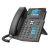 Fanvil X4U - 12 Line IP Phone, 2.8