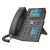 Fanvil X5U - 16 Line IP Phone, 3.5