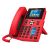 Fanvil IPF-X5U-R