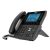 Fanvil X7C - 20 Line IP Phone, 5