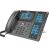 Fanvil X210 -  20 Line IP Phone, 4.3
