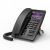 Fanvil H5 - 1 Lie Hotel IP Phone, 6 x DSS key, 3.5