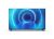 Philips Home Entertainment -