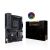 ASUS ASUS Motherboards