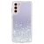 Case-Mate Twinkle Ombre Case - To Suit Galaxy S21+ 5G - Twinkle Stardust