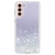 Case-Mate The Best Online for