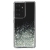 Case-Mate The Best Online for
