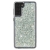 Case-Mate The Best Online for