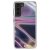 Case-Mate The Best Online for