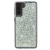 Case-Mate Twinkle Case - To Suit Galaxy S21 5G - Twinkle Stardust