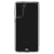 Case-Mate The Best Online for