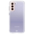 Case-Mate The Best Online for