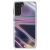 Case-Mate The Best Online for