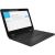 Lenovo 20SES06400