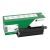 Lexmark 71C0Z10