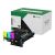 Lexmark 71C0Z50