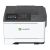 Lexmark Lexmark Printers