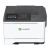 Lexmark 42C0087