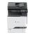 Lexmark 47C9567