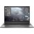 HP Zbook Firefly 14 G8 Notebook - 14