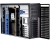 Supermicro SYS-7049GP-TRT