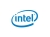 Intel NUC 11 Enthusiast Mini PC - NUC11PHKi7CAA Core i7-1165G7, (12M Cache, up to 4.70 GHz), 4-Cores/8-Threads, 512GB, M.2, TBT4(2), HDMI20a, mDP1.4, USB(10), Thunderbolt4(2), LAN, Wifi